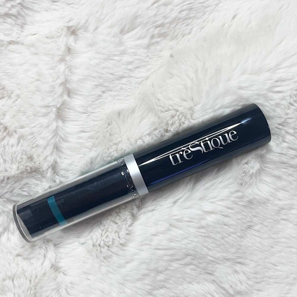 trèStiQue Good Vibes Mascara